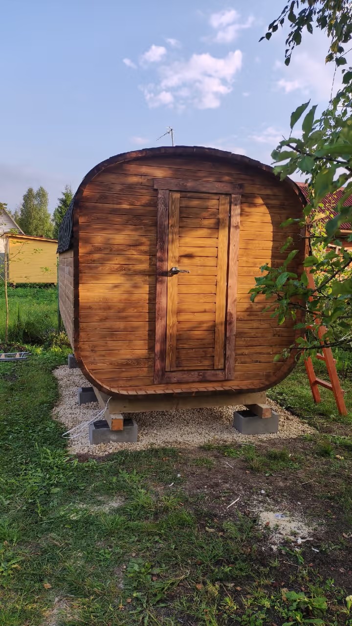 Заголовок